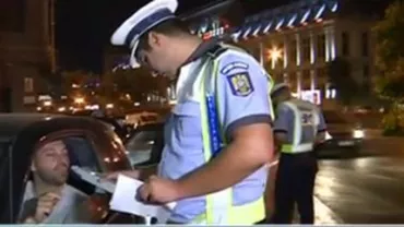 Guvernul permite poliţiştilor invalizi să rămână în activitate