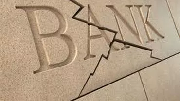 Miniştrii Finanţelor din UE au adoptat proiectul de directivă privind gestionarea băncilor în criză