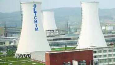 Guvernul a propus companiei petroliere de stat din Azerbaidjan să preia combinatul Oltchim