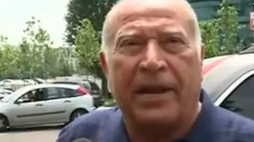 Ultimul termen în dosarul ICA al lui Dan Voiculescu va avea loc pe 29 august