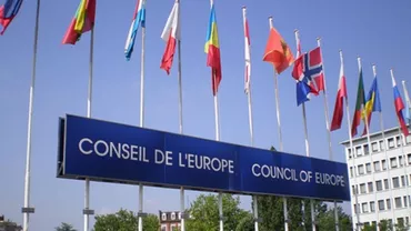 Consiliul European a aprobat proiectul de buget al UE pentru 2014-2020