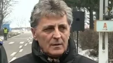 Ministrul Dușa: Până la sfârșitul anului 2014, vor fi retrase efectivele operaționale din zonele de conflict