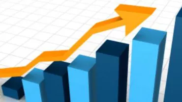 Datoria publică a Franţei a atins un nou nivel record