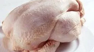 O firmă din Prahova, suspectată că a vândut carne de curcan cu salmonella: Lotul a fost distribuit în Bacău și Botoșani