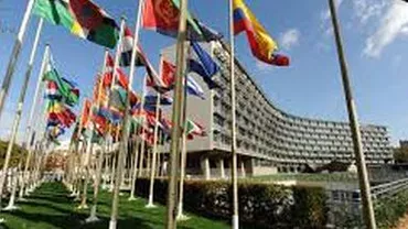 UNESCO a înscris 19 situri noi pe lista patrimoniului mondial