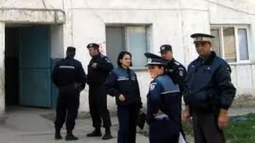 Alba: Un polițist a dat foc mașinii unei colege din cauza geloziei