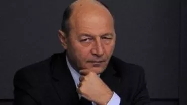 Președintele Traian Băsescu se întâlnește cu membrii Fundației Mișcarea Populară