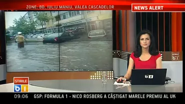 O americancă își vinde sufletul pe eBay (VIDEO)