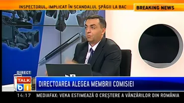 Un europarlamentar deplânge "ipocrizia" liderilor PPE cu privire la situaţia politică din România