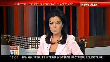 Cuba: Trei decese în urma unei epidemii de holeră. Alte 50 de persoane sunt bolnave