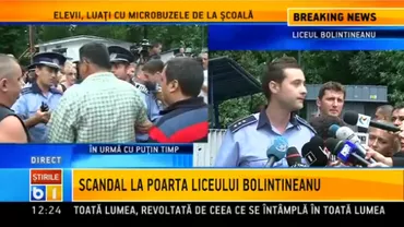 Comisia Europeană, preocupată de situația din România: Suntem îngrijorați de viteza și consecințele deciziilor luate