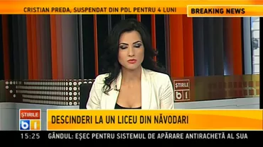 Studiourile Disney au depăşit un miliard de dolari din încasări, pentru al șaptelea an consecutiv