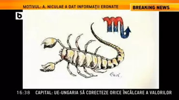 Andrei Pleșu, în Der Spiegel: România seamănă tot mai mult cu Ungaria