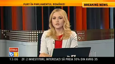 Viviane Reding: Vom decide miercurea viitoare asupra raportului MCV pentru România