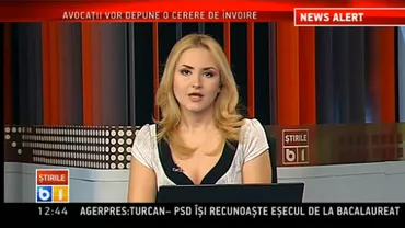 European Voice: Titus Corlățean a fost neconvingător la Bruxelles. Viviane Reding are dubii că statul de drept este luat în serios în România