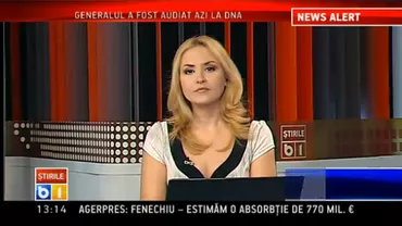 The Guardian: Agricultorii români nu ar trebui să îşi vândă pământurile companiilor străine