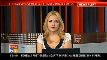 Siria: Noi presiuni asupra lui Bashar al-Assad. Ambasadorul său în Irak a renunțat la post (VIDEO)