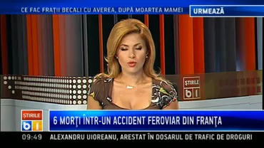 Ponta: Îi voi cere lui Barroso să trimită experţi la Bucureşti, care să analizeze situaţia direct pe teren