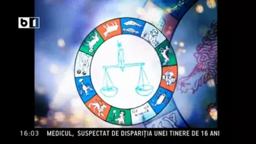 Coreea de Nord susține că are nevoie de arme nucleare pentru a face față Statelor Unite