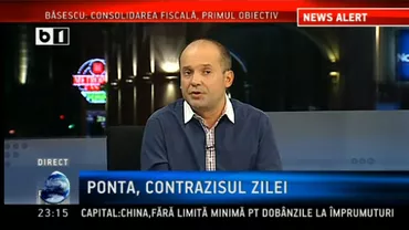 Explozie ca în filme în Rusia: O mașină a luat foc în mijlocul străzii (VIDEO)