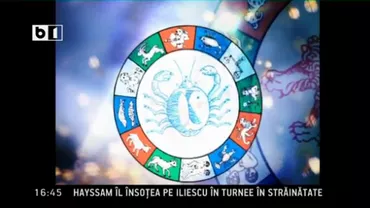 O britanică de 84 de ani strânge bani pentru orfelinatele din România