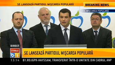 Un avion românesc va survola teritoriile Rusiei şi Belarusului, în cadrul Tratatului Cer Deschis