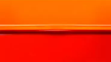 România, criticată pentru subminarea statului de drept şi a separării puterilor. CE acuză presiuni exercitate de Guvern asupra justiției