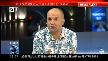 Toronto: 2 morți și cel puțin 19 răniți într-un schimb de focuri