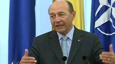 Președintele Băsescu propune semnarea unui pact pe agricultură în toamnă, alături de toate partidele politice