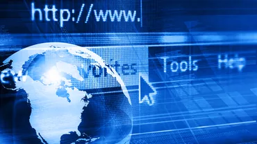 Timișoara ocupă primul loc în lume în topul orașelor cu cea mai bună viteză la internet