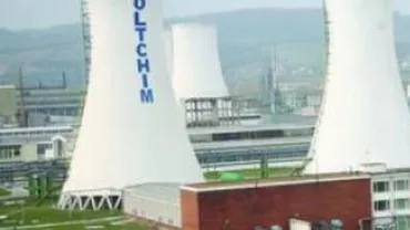 Ponta: Socar a vrut să cumpere Oltchim încă din 2009, dar au fost tratați cu refuz