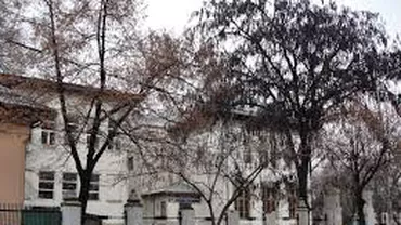 Ministerul Educaţiei a cerut un control la Şcoala 11 din Bucureşti, privind publicitatea la margarină