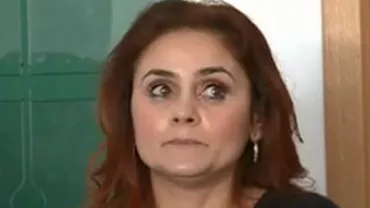 Avocata familiei Ghinescu, în lacrimi după condamnarea lui Cioacă: „Este o pedeapsă prea blândă”