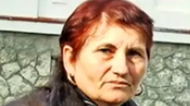 Mama Elodiei Ghinescu, după sentinţa primită de Cioacă: E foarte mică, trebuia pedeapsă pe viaţă (VIDEO)