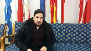 Preotul Gabriel Bucică, condamnat definitiv la 4 ani de închisoare pentru constituire de grup infracţional