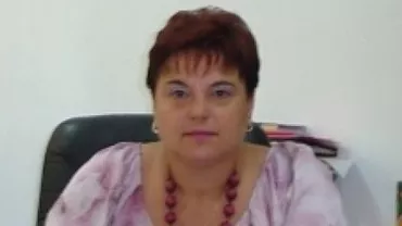 Tribunalul Bucureşti judecă propunerea de arestare preventivă a fostei directoare de la liceul Bolintineanu