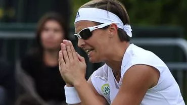 Kirsten Flipkens și Marion Bartoli, în semifinalele de la Wimbledon