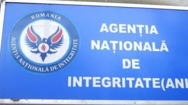 ANI: 42 de primari și viceprimari din județele Sibiu și Constanța se află în stare de incompatibilitate