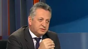 Relu Fenechiu: Privatizarea, una din soluţii pentru CFR Călători. Biletele low-cost către litoral nu se introduc vara aceasta