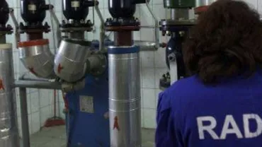Cei trei directori de la RADET acuzați de corupție au fost eliberați din arest
