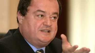 Blaga: Niciun guvern, nici al nostru, nu a reușit să lege învățământul de piața muncii