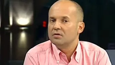 Radu Banciu: Iulia Vântur vrea să ne arate că nu s-a căsătorit, iar indianul ei a devenit un fel de Mister Pink