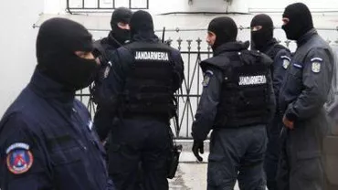 Percheziții în Dâmbovița, Prahova și Ilfov: Mai multe persoane sunt suspectate de evaziune fiscală