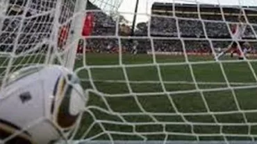 Dinamo - Livingston FC, scor 3-0, într-un meci amical