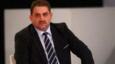 Constantin Ninel Potârcă, reţinut într-un nou dosar de evaziune fiscală