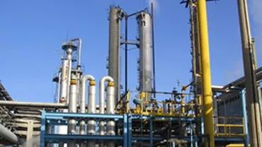 Disponibilizări colective la Combinatul Chimic Amurco Bacău: 430 de angajați, trimiși în șomaj în iulie