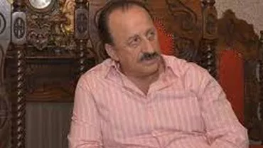 Nicolae Cristescu, supărat din cauza negocierilor cu George Copos: M-am săturat până peste cap. Sunt la limita răbdării