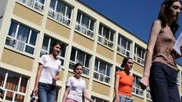 Evaluarea Națională 2013: Ministerul Educației a publicat ierarhia mediilor la nivel județean