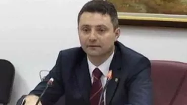 Tiberiu Nițu: Procurorii au acționat procedural în cazul anchetei de la liceul Dimitrie Bolintineanu