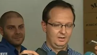 Parchetul Capitalei: Audierile elevilor de la Bolintineanu nu au fost întrerupte. Autocarele, aduse pentru a facilita transportul (VIDEO)